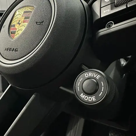 PORSCHE Macan 2.0 16V 4P AWD PDK AUTOM�TICO, Foto 25