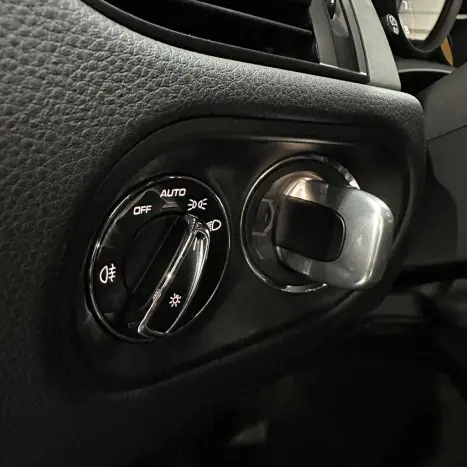 PORSCHE Macan 2.0 16V 4P AWD PDK AUTOM�TICO, Foto 26