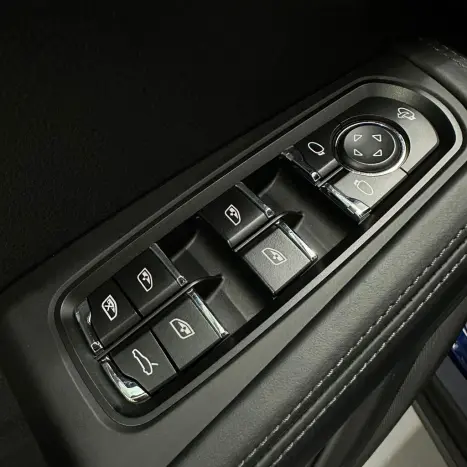 PORSCHE Macan 2.0 16V 4P AWD PDK AUTOM�TICO, Foto 27