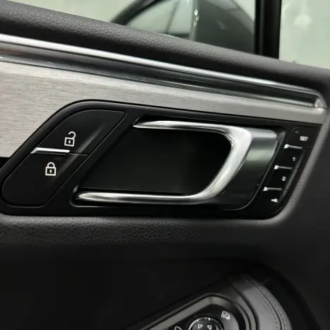 PORSCHE Macan 2.0 16V 4P AWD PDK AUTOM�TICO, Foto 28