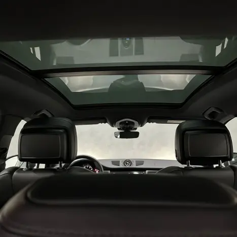 PORSCHE Macan 2.0 16V 4P AWD PDK AUTOM�TICO, Foto 29