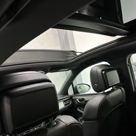 PORSCHE Macan 2.0 16V 4P AWD PDK AUTOM�TICO, Foto 32