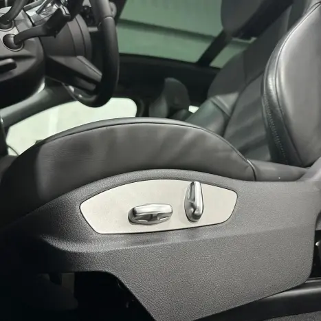 PORSCHE Macan 2.0 16V 4P AWD PDK AUTOM�TICO, Foto 35