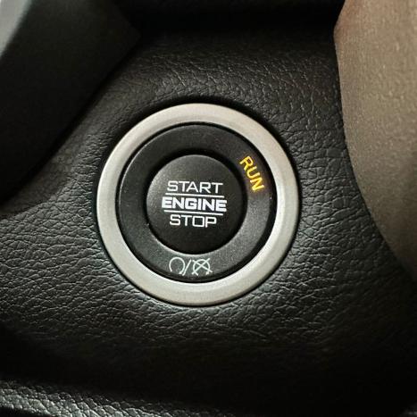 RAM 3500 6.7 I6 LARAMIE CABINE DUPLA TURBO DIESEL AUTOM�TICO, Foto 18