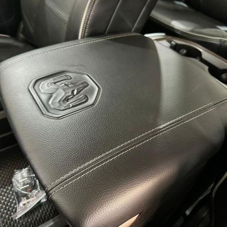 RAM 3500 6.7 I6 LARAMIE CABINE DUPLA TURBO DIESEL AUTOM�TICO, Foto 30