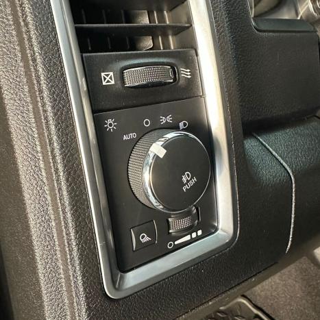 RAM Classic 5.7 V8 32V 4P HEMI LARAMIE AUTOMTICO, Foto 16