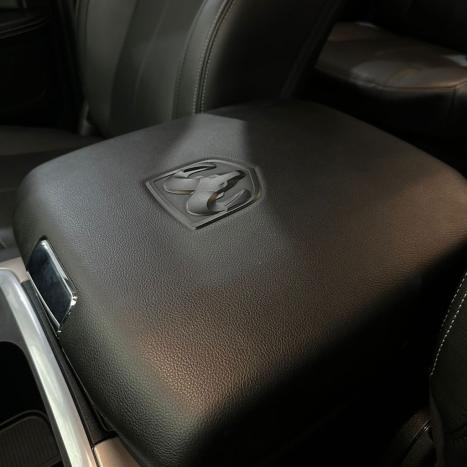 RAM Classic 5.7 V8 32V 4P HEMI LARAMIE AUTOMTICO, Foto 25