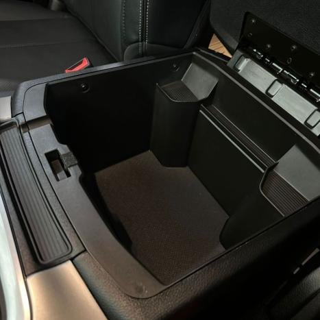 RAM Classic 5.7 V8 32V 4P HEMI LARAMIE AUTOMTICO, Foto 28