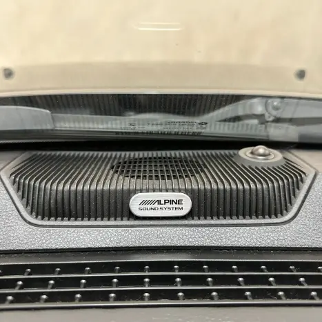 RAM Classic 5.7 V8 32V 4P HEMI LARAMIE AUTOMTICO, Foto 29