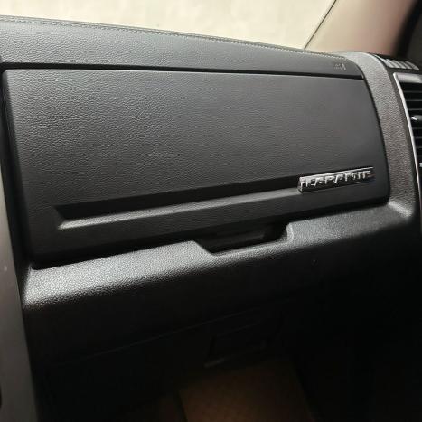 RAM Classic 5.7 V8 32V 4P HEMI LARAMIE AUTOMTICO, Foto 30