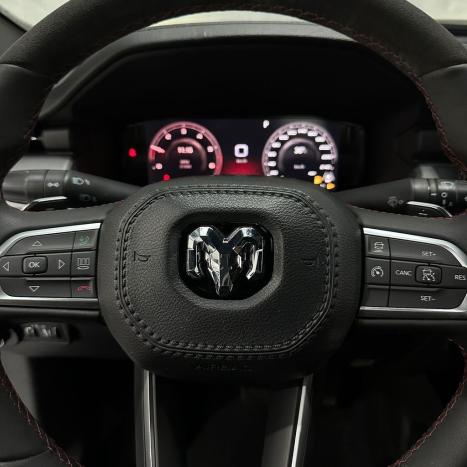 RAM Rampage 2.0 4P HURRICANE 4 TURBO R/T 4X4 AUTOMTICO, Foto 14