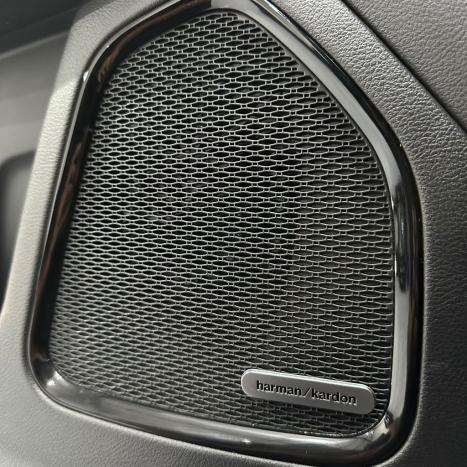 RAM Rampage 2.0 4P HURRICANE 4 TURBO R/T 4X4 AUTOMTICO, Foto 22