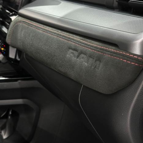 RAM Rampage 2.0 4P HURRICANE 4 TURBO R/T 4X4 AUTOMTICO, Foto 29