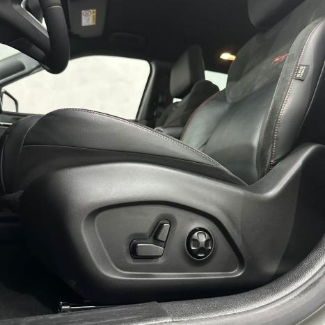 RAM Rampage 2.0 4P HURRICANE 4 TURBO R/T 4X4 AUTOMTICO, Foto 30