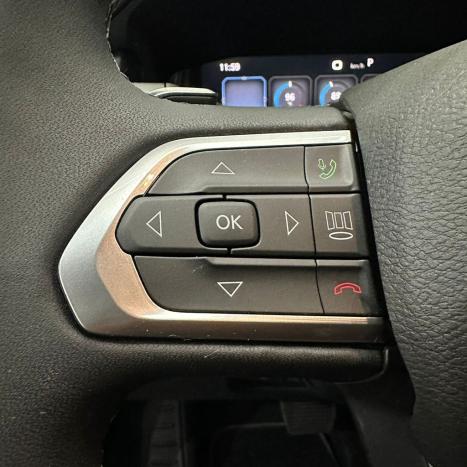 RAM Rampage 2.0 4P HURRICANE 4 TURBO LARAMIE 4X4 AUTOMTICO, Foto 12