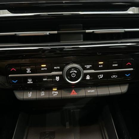 RAM Rampage 2.0 4P HURRICANE 4 TURBO LARAMIE 4X4 AUTOMTICO, Foto 17