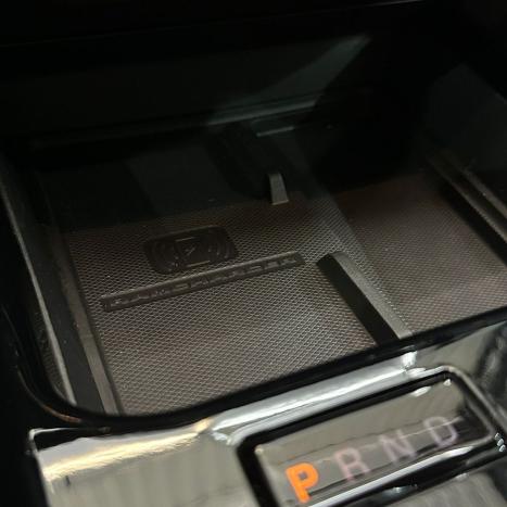 RAM Rampage 2.0 4P HURRICANE 4 TURBO LARAMIE 4X4 AUTOMTICO, Foto 19