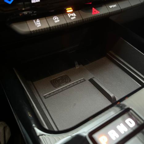 RAM Rampage 2.0 4P HURRICANE 4 TURBO LARAMIE 4X4 AUTOMTICO, Foto 15