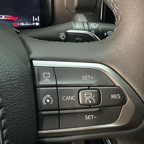 RAM Rampage 2.0 4P HURRICANE 4 TURBO LARAMIE 4X4 AUTOMTICO, Foto 20