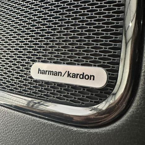 RAM Rampage 2.0 4P HURRICANE 4 TURBO R/T 4X4 AUTOM�TICO, Foto 26