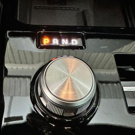 RAM Rampage 2.0 4P HURRICANE 4 TURBO R/T 4X4 AUTOM�TICO, Foto 17