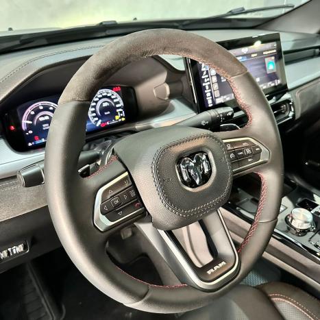 RAM Rampage 2.0 4P HURRICANE 4 TURBO R/T 4X4 AUTOM�TICO, Foto 22