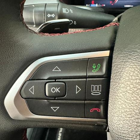 RAM Rampage 2.0 4P HURRICANE 4 TURBO R/T 4X4 AUTOM�TICO, Foto 23