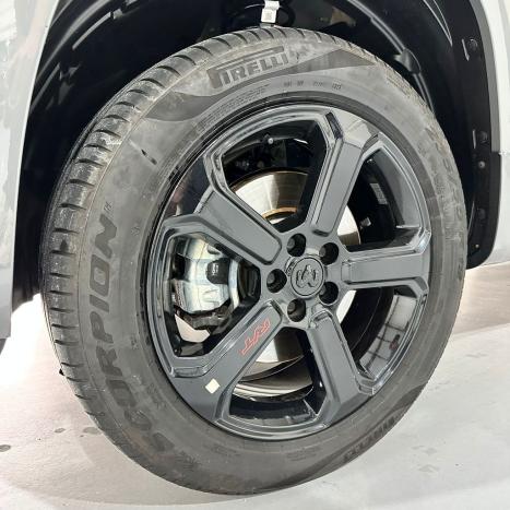 RAM Rampage 2.0 4P HURRICANE 4 TURBO R/T 4X4 AUTOM�TICO, Foto 30