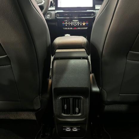 RAM Rampage 2.0 4P HURRICANE 4 TURBO REBEL 4X4 AUTOM�TICO, Foto 14