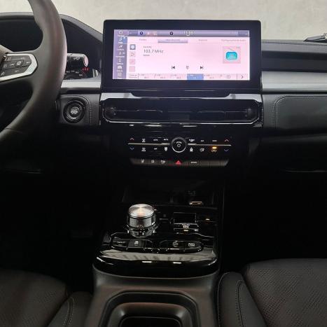 RAM Rampage 2.0 4P HURRICANE 4 TURBO REBEL 4X4 AUTOM�TICO, Foto 15