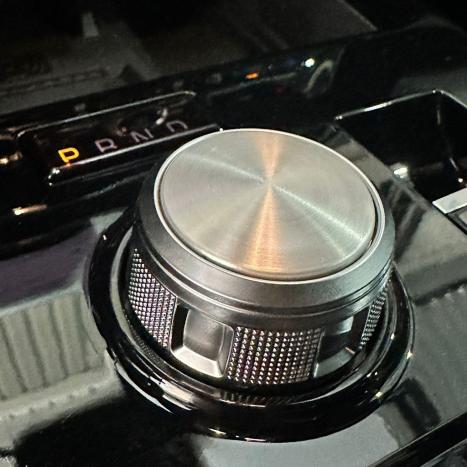 RAM Rampage 2.0 4P HURRICANE 4 TURBO REBEL 4X4 AUTOM�TICO, Foto 17