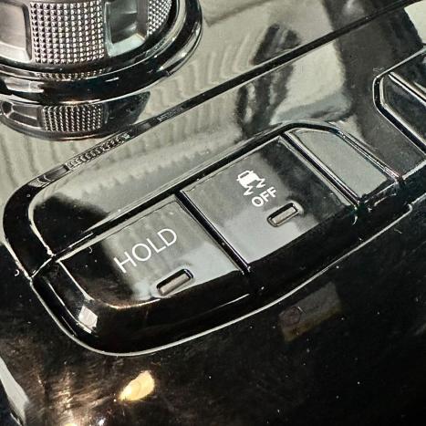 RAM Rampage 2.0 4P HURRICANE 4 TURBO REBEL 4X4 AUTOM�TICO, Foto 18