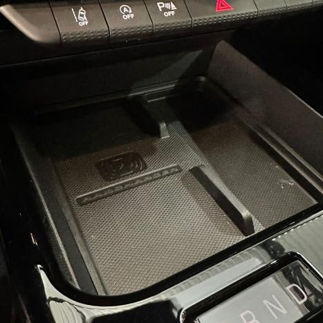 RAM Rampage 2.0 4P HURRICANE 4 TURBO REBEL 4X4 AUTOM�TICO, Foto 20