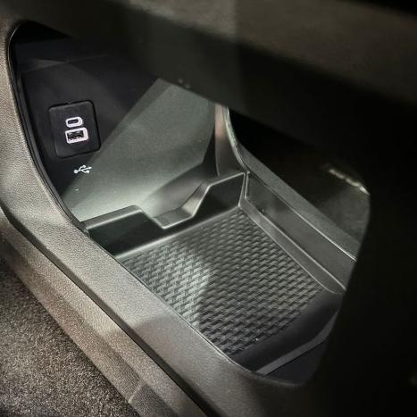 RAM Rampage 2.0 4P HURRICANE 4 TURBO REBEL 4X4 AUTOM�TICO, Foto 21