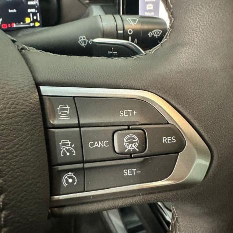 RAM Rampage 2.0 4P HURRICANE 4 TURBO REBEL 4X4 AUTOM�TICO, Foto 24