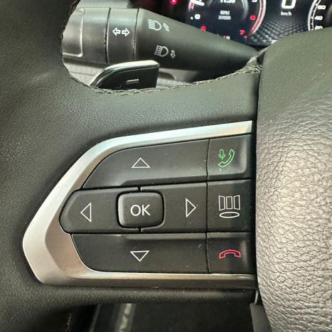 RAM Rampage 2.0 4P HURRICANE 4 TURBO REBEL 4X4 AUTOM�TICO, Foto 25