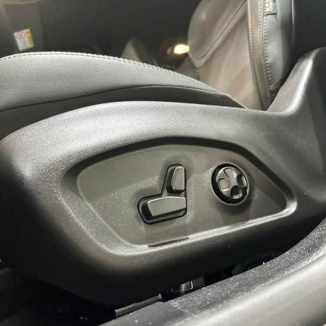 RAM Rampage 2.0 4P HURRICANE 4 TURBO REBEL 4X4 AUTOM�TICO, Foto 28