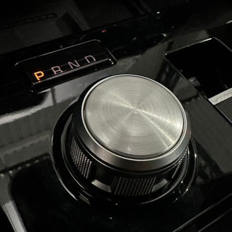 RAM Rampage 2.0 4P HURRICANE 4 TURBO R/T 4X4 AUTOM�TICO, Foto 17