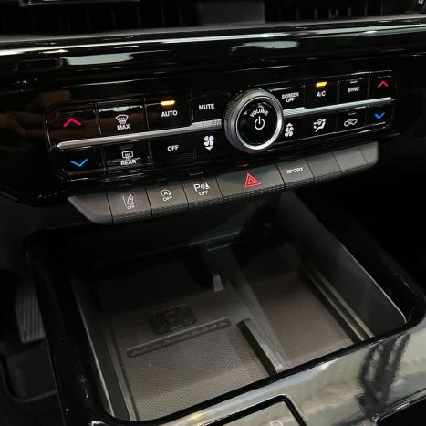 RAM Rampage 2.0 4P HURRICANE 4 TURBO REBEL 4X4 AUTOM�TICO, Foto 12