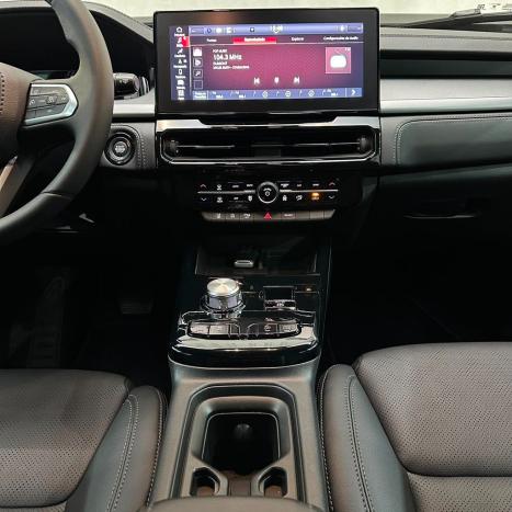 RAM Rampage 2.0 4P HURRICANE 4 TURBO REBEL 4X4 AUTOM�TICO, Foto 14