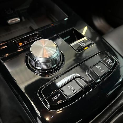 RAM Rampage 2.0 4P HURRICANE 4 TURBO REBEL 4X4 AUTOM�TICO, Foto 15