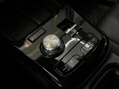 RAM Rampage 2.0 4P HURRICANE 4 TURBO R/T 4X4 AUTOMÁTICO, Foto 16