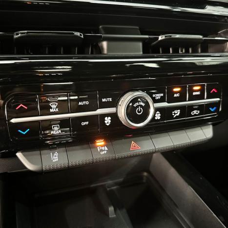 RAM Rampage 2.0 4P TURBO DIESEL REBEL 4X4 AUTOM�TICO, Foto 12