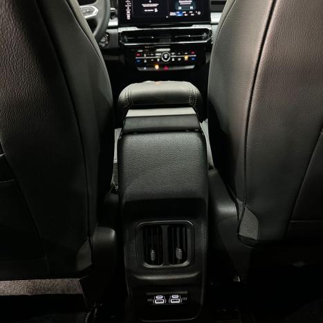 RAM Rampage 2.0 4P TURBO DIESEL REBEL 4X4 AUTOM�TICO, Foto 13