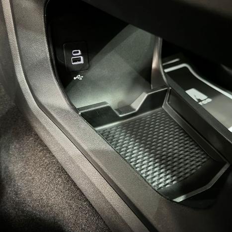 RAM Rampage 2.0 4P TURBO DIESEL REBEL 4X4 AUTOM�TICO, Foto 16