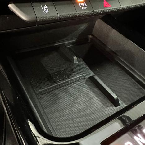 RAM Rampage 2.0 4P TURBO DIESEL REBEL 4X4 AUTOM�TICO, Foto 17