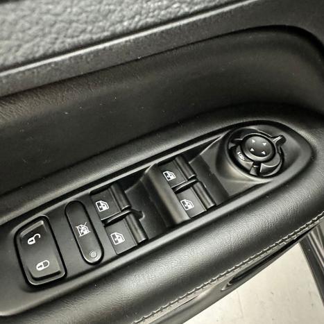 RAM Rampage 2.0 4P TURBO DIESEL REBEL 4X4 AUTOM�TICO, Foto 18