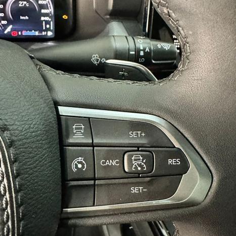 RAM Rampage 2.0 4P TURBO DIESEL REBEL 4X4 AUTOM�TICO, Foto 20