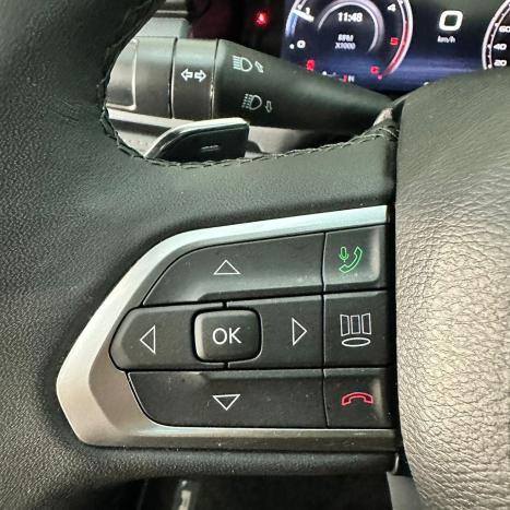 RAM Rampage 2.0 4P TURBO DIESEL REBEL 4X4 AUTOM�TICO, Foto 21