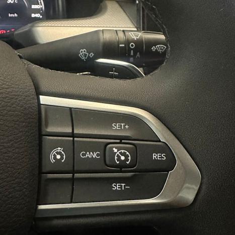 RAM Rampage 2.2 4P BIGHORN TURBO DIESEL 4X4 AUTOMÁTICO, Foto 11 RAM Rampage 2.2 4P BIGHORN TURBO DIESEL 4X4 AUTOMÁTICO, Foto 11